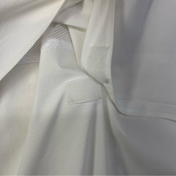 World Wide - Picture 10 of 11